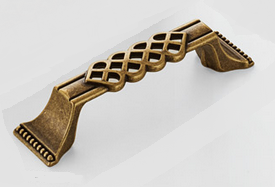 Πόμολο επίπλου