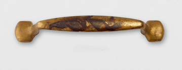 Πόμολο επίπλου