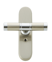 Γρυλόχερα 161