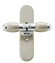 Γρυλόχερα 172