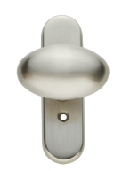 Γρυλόχερα 184