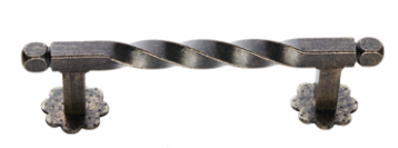 Λαβή εξώθυρας 217