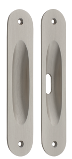 Χούφτα για συρόμενη πόρτα 220