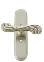 Γρυλόχερα 221