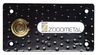 Κουδούνι 225