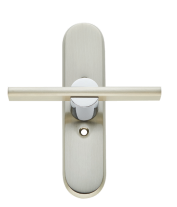 Γρυλόχερα 231