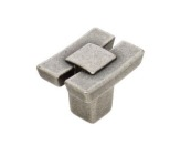 Πόμολο επίπλου