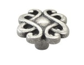 Πόμολο επίπλου