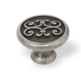 Πόμολο επίπλου