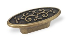 Πόμολο επίπλου