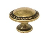 Πόμολο επίπλου