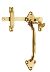 Ζεμπερέκια 243