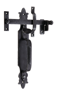 Ζεμπερέκια 244