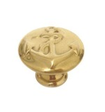 Πόμολο επίπλου