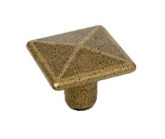 Πόμολο επίπλου