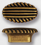 Πόμολο επίπλου