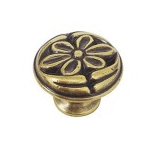 Πόμολο επίπλου