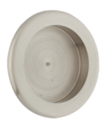 Χούφτα για συρόμενη πόρτα 252