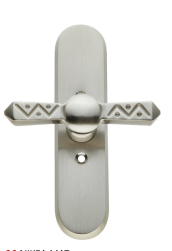 Γρυλόχερα 261