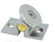 Στοπ πόρτας 336