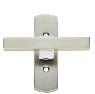 Γρυλόχερα 346