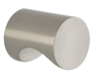 Mπουλ εξώθυρας 374