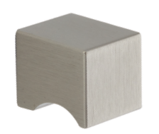 Mπουλ εξώθυρας 378