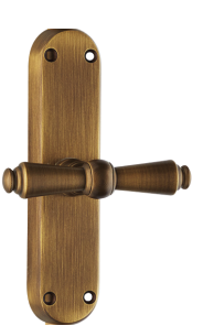 Γρυλόχερα 379