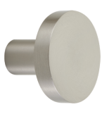 Mπουλ εξώθυρας 383