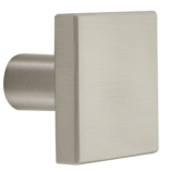 Μπουλ εξώθυρας 384