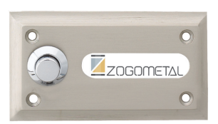 Κουδούνι 463