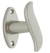 Γρυλόχερα 468