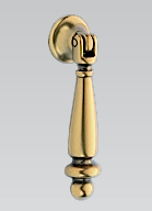 Πόμολο επίπλου