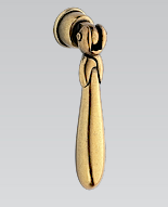 Πόμολο επίπλου