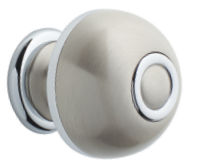 Mπουλ εξώθυρας 66