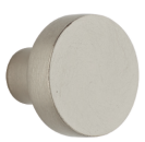 Πόμολο επίπλου 68