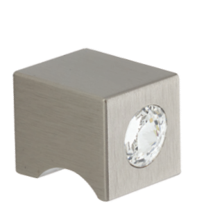 Πόμολο επίπλου 81