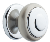 Mπουλ εξώθυρας 85