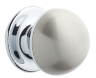 Mπουλ εξώθυρας 86