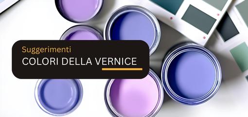 προτάσεις κατηγοριών αρχική σελίδα sigletos ΧΡΩΜΑΤΑ