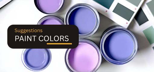 προτάσεις κατηγοριών αρχική σελίδα sigletos ΧΡΩΜΑΤΑ