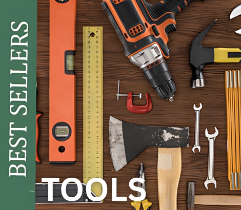 product category εργαλεία sigletos