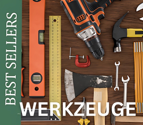 product category εργαλεία sigletos