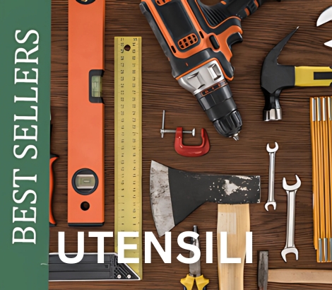 product category εργαλεία sigletos