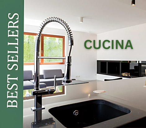 κατηγορία κουζίνα sigletos